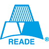 Reade International Corporation
