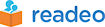 Readeo
