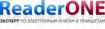 Readerone