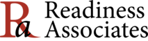Readiness Associates