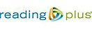 Reading Plus, LLC. logo