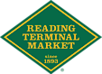 Reading Terminal Market