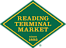 Reading Terminal Market's company profile