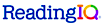 ReadingIQ