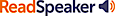 ReadSpeaker