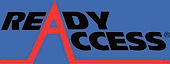 Ready Access