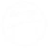 Ready Go Swim's logo Ready Go Swim's Company logo