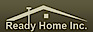 Readyhomeinc