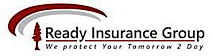 Ready Insurance Group's logo Ready Insurance Group's Company logo