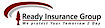 Ready Insurance Group