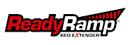 Ready Ramp's logo Ready Ramp's Company logo