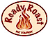Ready Roast Nut