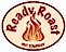 Ready Roast Nut