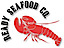 Ready Seafood