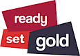 Ready Set Gold