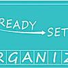 Ready-Set-Organize