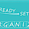 Ready-Set-Organize