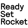 Ready Set Rocket