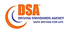 Ready Steady Drive's logo Ready Steady Drive's Company logo