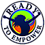 Ready To Empower