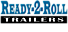 Ready 2 Roll Trailers