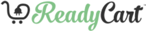 ReadyCart