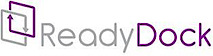 ReadyDock