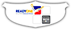 ReadyOne/NCED