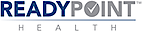 ReadyPoint Health