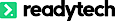ReadyTech
