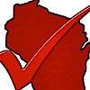 Readywisconsin