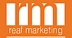 Reaf Marketing