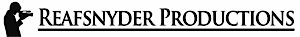 Reafsnyder Video Productions