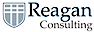 Agency Consulting Group, Inc's Competitor - Reagan Consulting logo