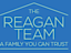 Aquatic Realty's Competitor - Reagan Team Realtors logo