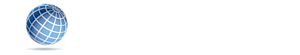 Real And Wild Adventures's logo Real And Wild Adventures's Company logo