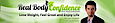 Cleansebenefits.com (Isagenix Independent Associate)'s Competitor - Real Body Confidence logo