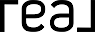 Real Brokerage