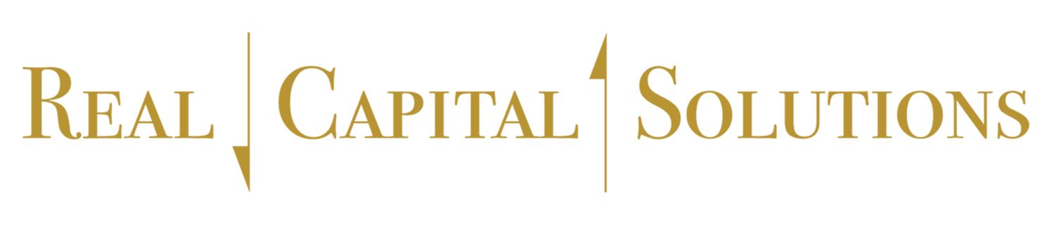 Real Capital