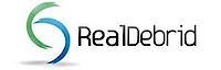 Real-Debrid