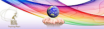 Realeducation's logo Realeducation's Company logo