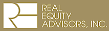 Real Equity Advisors