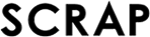 Real Escape Game's logo Real Escape Game's Company logo