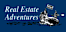 Real Estate Adventures