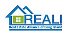 Real Estate Alliance Of Long Island's logo Real Estate Alliance Of Long Island's Company logo
