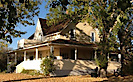 Real Estate Didsbury's logo Real Estate Didsbury's Company logo