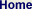 Real Estate Finance Solutions's logo Real Estate Finance Solutions's Company logo
