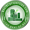 Best BC Properties