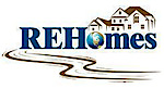 Real Estate Homes