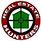 Real Estate Hunters